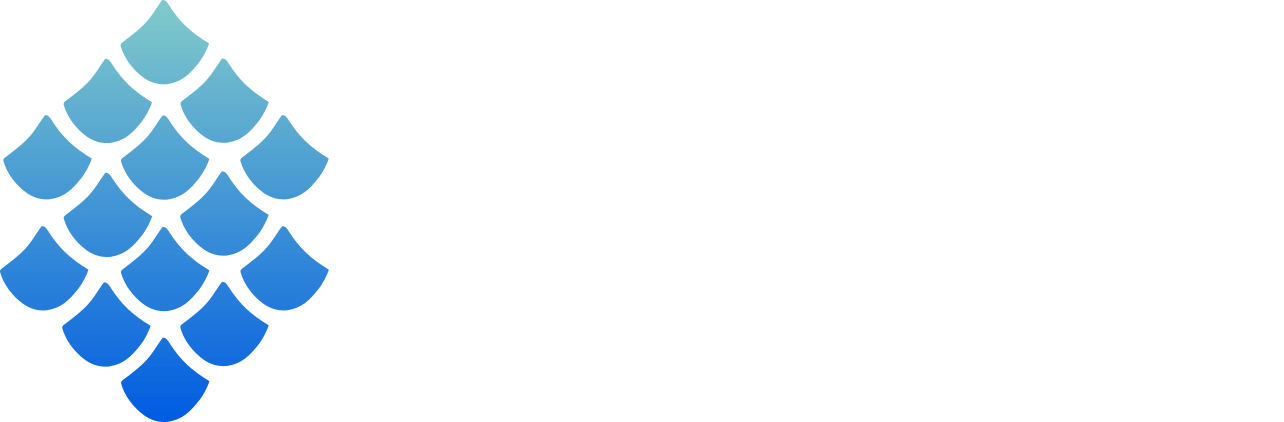 Scaled